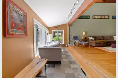 66 Ski Hill Road, Portage, IN 46368 - Photo 20