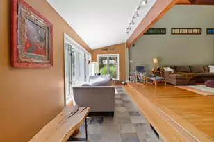 66 Ski Hill Rd, Portage, IN 46368 - Photo 20