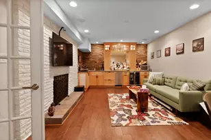 66 Ski Hill Rd, Portage, IN 46368 - Photo 22