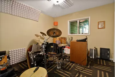 66 Ski Hill Road, Portage, IN 46368 - Photo 28