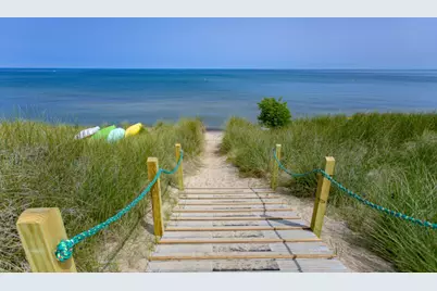 66 Ski Hill Road, Portage, IN 46368 - Photo 46