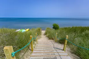 66 Ski Hill Rd, Portage, IN 46368 - Photo 46