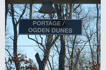 66 Ski Hill Road, Portage, IN 46368 - Photo 42