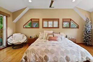 66 Ski Hill Rd, Portage, IN 46368 - Photo 32