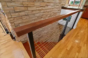 66 Ski Hill Rd, Portage, IN 46368 - Photo 18