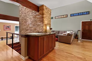 66 Ski Hill Rd, Portage, IN 46368 - Photo 10