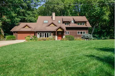 66 Ski Hill Road, Ogden Dunes, IN 46368 - Photo 1