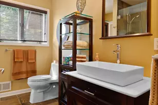 66 Ski Hill Rd, Portage, IN 46368 - Photo 16