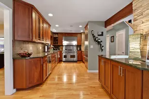 66 Ski Hill Rd, Portage, IN 46368 - Photo 8