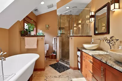 66 Ski Hill Road, Portage, IN 46368 - Photo 34