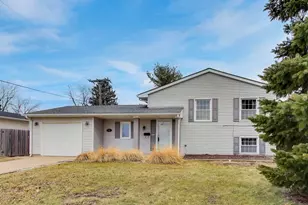 816 E 39th Ln, Griffith, IN 46319 - Photo 42