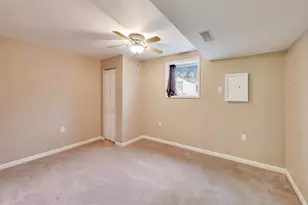 816 E 39th Ln, Griffith, IN 46319 - Photo 26