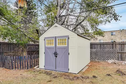 816 E 39th Lane, Griffith, IN 46319 - Photo 40