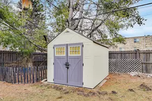 816 E 39th Ln, Griffith, IN 46319 - Photo 40