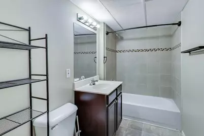 816 E 39th Lane, Griffith, IN 46319 - Photo 30