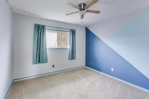 816 E 39th Ln, Griffith, IN 46319 - Photo 20