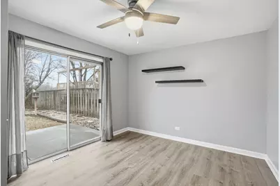 2431 Hickory Drive, Dyer, IN 46311 - Photo 18