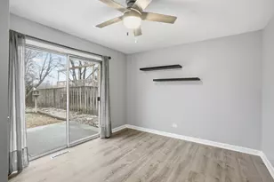 2431 Hickory Dr, Dyer, IN 46311 - Photo 18