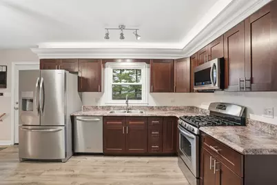 2431 Hickory Drive, Dyer, IN 46311 - Photo 14