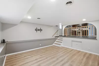 2431 Hickory Drive, Dyer, IN 46311 - Photo 24