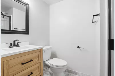 2431 Hickory Drive, Dyer, IN 46311 - Photo 26