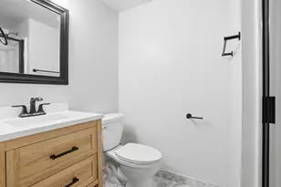 2431 Hickory Dr, Dyer, IN 46311 - Photo 26