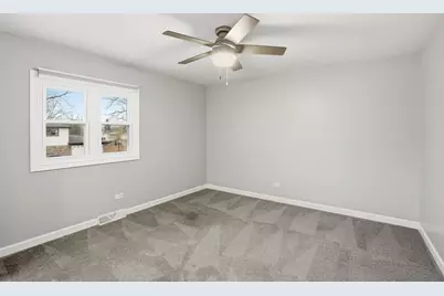 2431 Hickory Drive, Dyer, IN 46311 - Photo 22