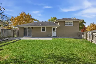 2431 Hickory Drive, Dyer, IN 46311 - Photo 30