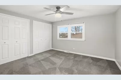 2431 Hickory Drive, Dyer, IN 46311 - Photo 20