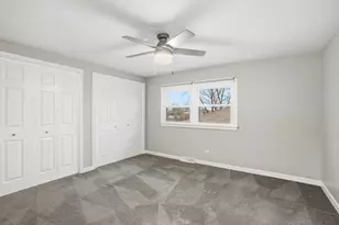 2431 Hickory Dr, Dyer, IN 46311 - Photo 20