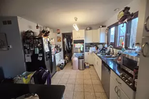 401 Shorewood Ct, Valparaiso, IN 46385 - Photo 4