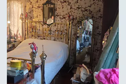 401 Shorewood Court, Valparaiso, IN 46385 - Photo 6