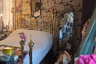 401 Shorewood Ct, Valparaiso, IN 46385 - Photo 6