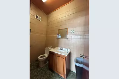 2000 W Ridge Road, Gary, IN 46408 - Photo 10