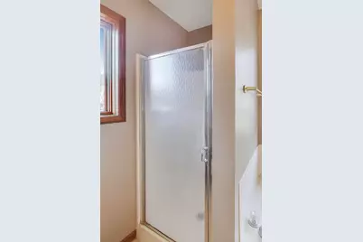 1642 Commodore Lane, Chesterton, IN 46304 - Photo 18