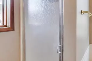 1642 Commodore Ln, Chesterton, IN 46304 - Photo 18