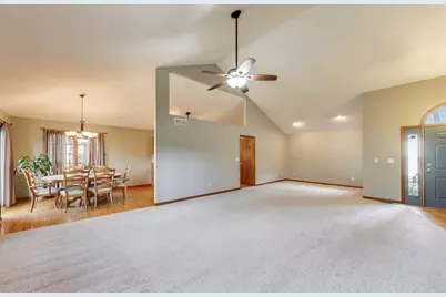 1642 Commodore Lane, Chesterton, IN 46304 - Photo 6