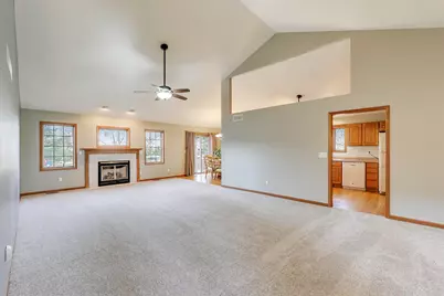 1642 Commodore Lane, Chesterton, IN 46304 - Photo 4