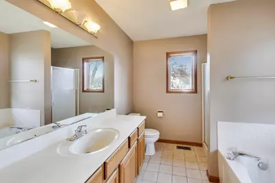 1642 Commodore Lane, Chesterton, IN 46304 - Photo 16