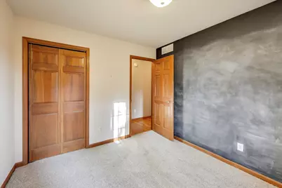 1642 Commodore Lane, Chesterton, IN 46304 - Photo 22