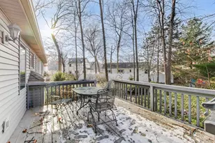 1642 Commodore Ln, Chesterton, IN 46304 - Photo 26