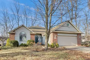 1642 Commodore Ln, Chesterton, IN 46304 - Photo 30