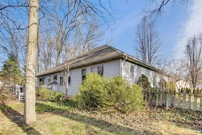 1642 Commodore Lane, Chesterton, IN 46304 - Photo 28