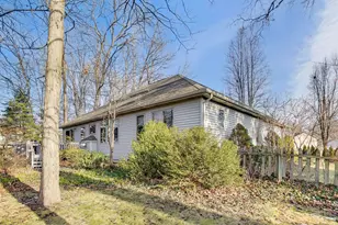 1642 Commodore Ln, Chesterton, IN 46304 - Photo 28