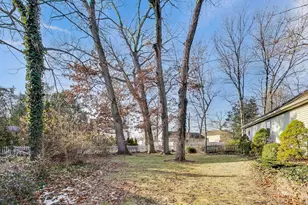 1642 Commodore Ln, Chesterton, IN 46304 - Photo 34