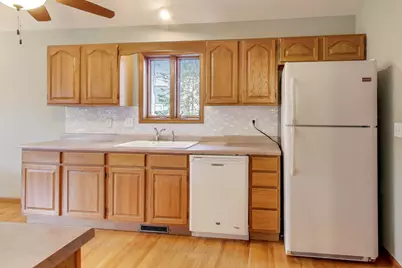 1642 Commodore Lane, Chesterton, IN 46304 - Photo 10