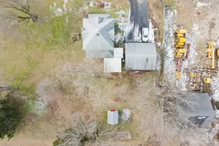 405 N Polk St, Morocco, IN 47963 - Photo 34