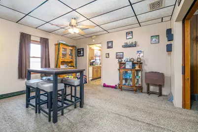 405 N Polk Street, Morocco, IN 47963 - Photo 14