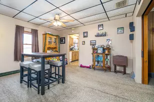 405 N Polk St, Morocco, IN 47963 - Photo 14