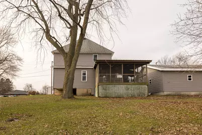 405 N Polk Street, Morocco, IN 47963 - Photo 8